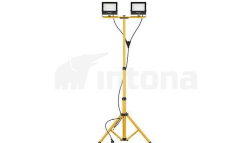 led2x501.jpg
