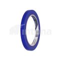 Taśma malarska Blue Dolphin 10mm/50m