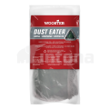 wkład do mopa wooster dust eater 1.jpg