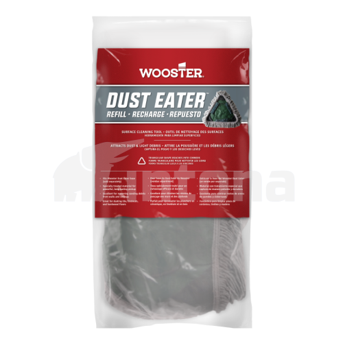 wkład do mopa wooster dust eater 1.jpg