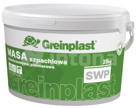 masa szpachlowa SWP 17kg.png