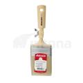 Pędzel 2,5'  ROLLEX regulowany uchwyt POLE BRUSH