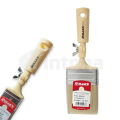 Pędzel 2,5'  ROLLEX regulowany uchwyt POLE BRUSH