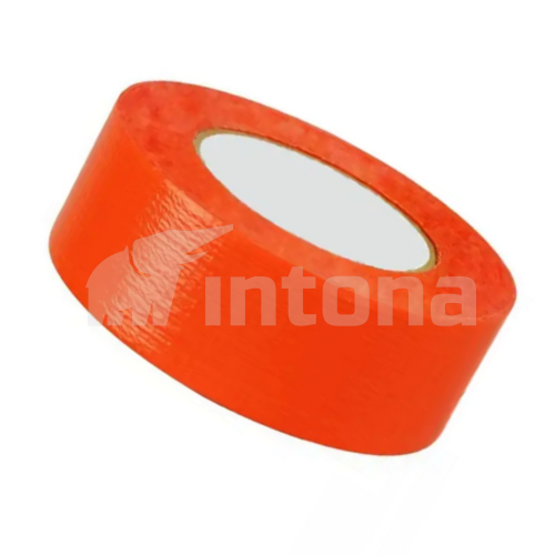 Taśma tynkarska pomarańczowa 38/50 GRAND