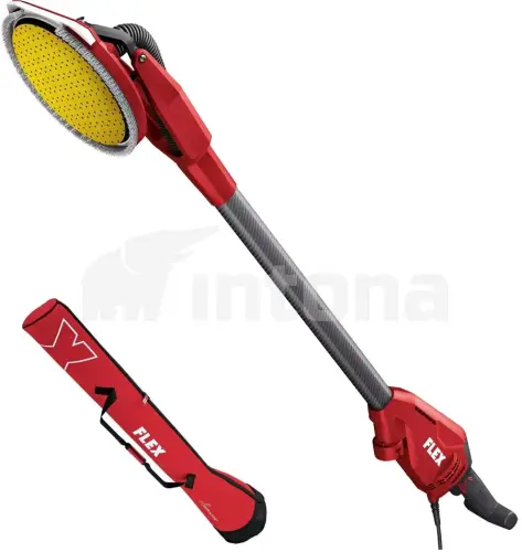 flex ge 6 rec 1.webp