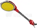 flex ge 6 rec 3.webp