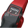 flex ge 6 rec 4.webp