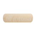 abc20d1b057d062a5090fbf70c89d320.png