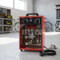40b529dccb8b7275b3cd17633c9f40ec.jpg