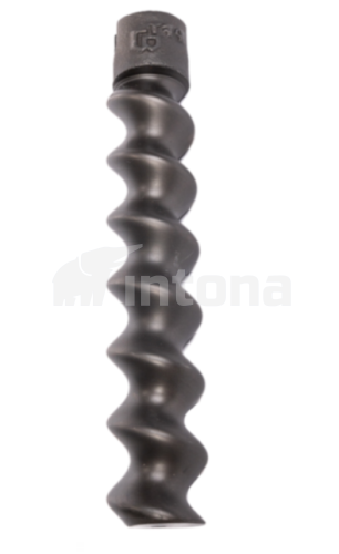 Rotor PFT Twister D6-3