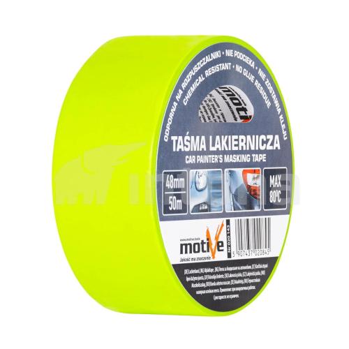 lakiernicza 48 mm.jpg