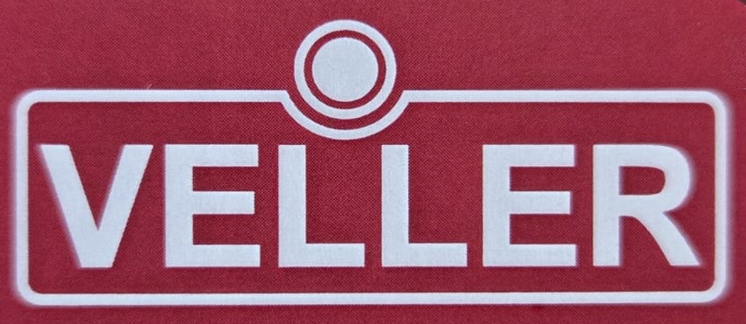 VELLER